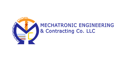 Mechatronic Engineering & Contracting