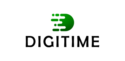 Digitime - Digital Marketing Agency