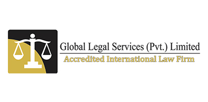 Global Legal Services