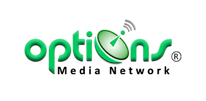 Options Media Network 