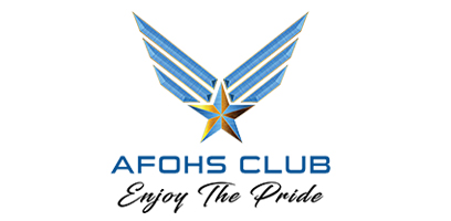 Afohs Club