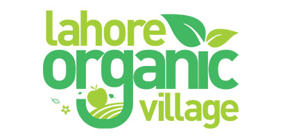 Lahore Organic Village