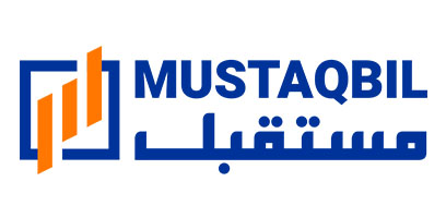 Mustaqbil.Ai