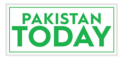 Pakistan Today