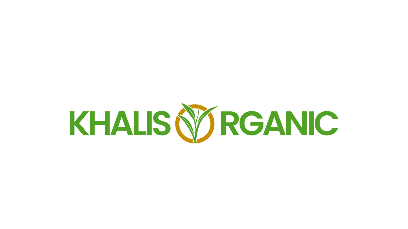 Khalis Organic Food