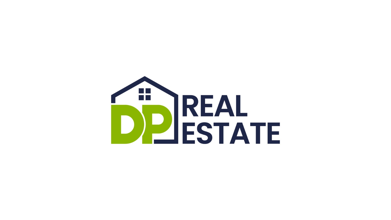 DP Real Estate