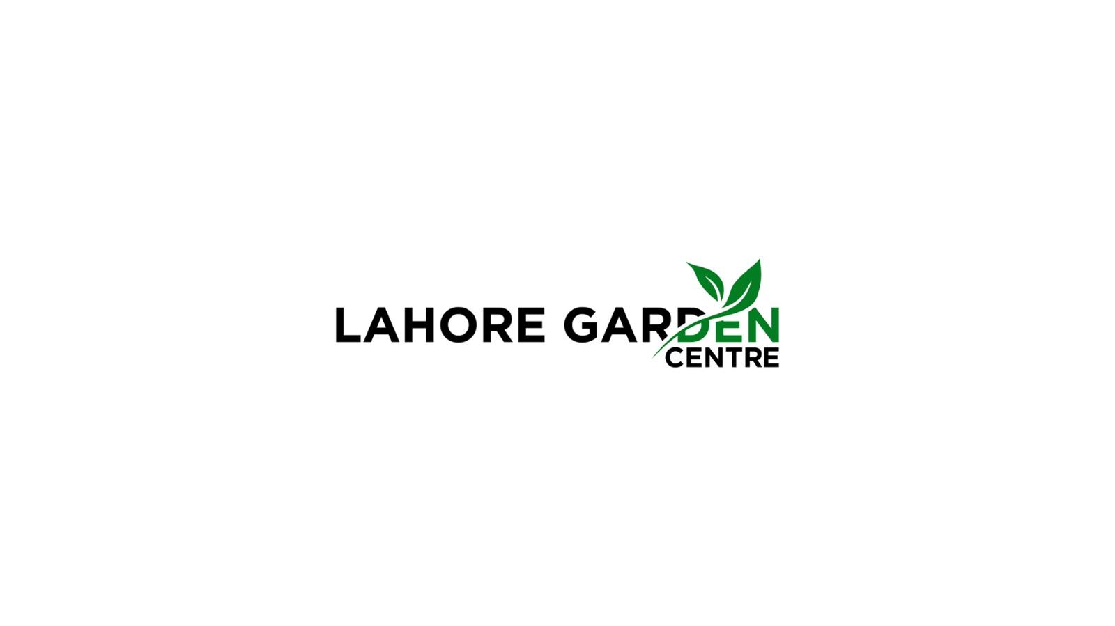 Lahore Garden Centre