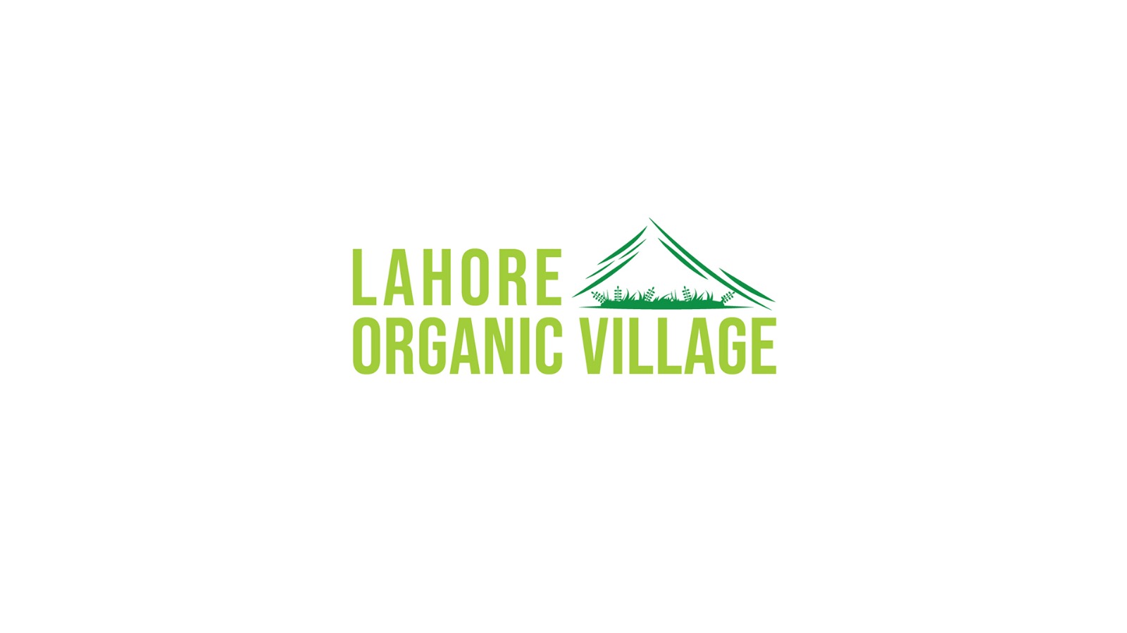 Lahore Organic Village
